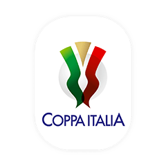 Постер Аталанта  Лацио 22042026