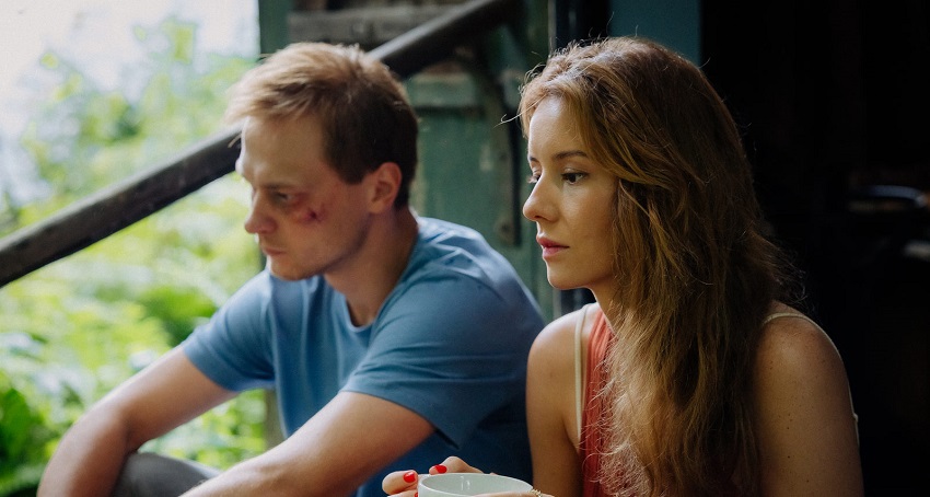 Превью Девятая планета 2026