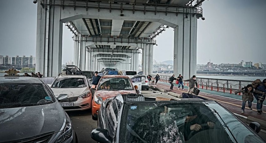 Превью Извержение 2026