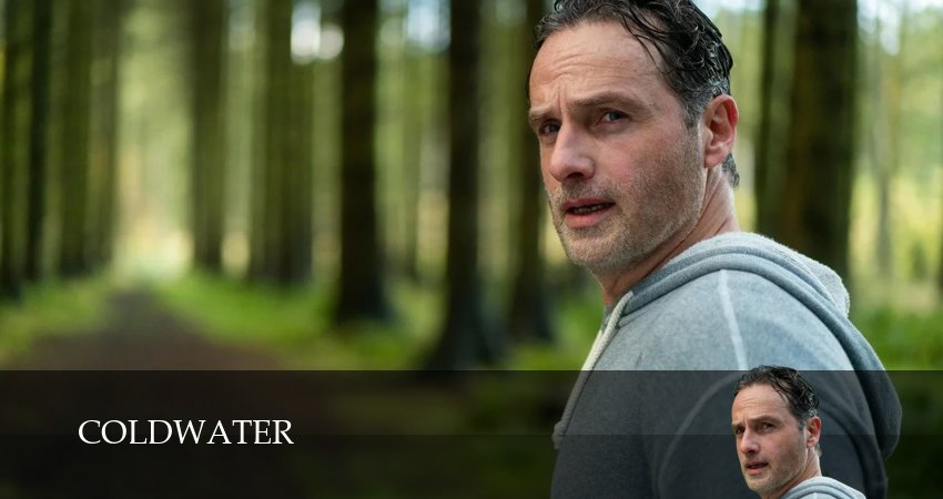 Превью Холодные воды