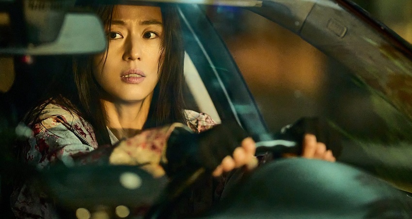 Превью Колония 2026