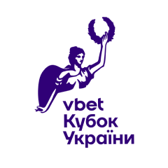 Постер Металлист 1925  Чернигов 22042026