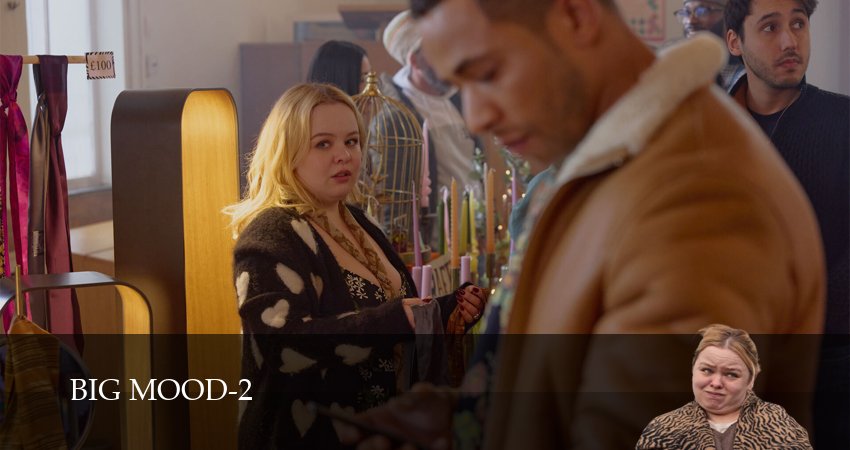 Превью На подъеме