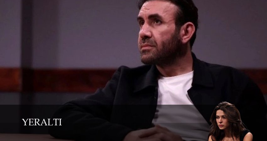 Превью Под землей