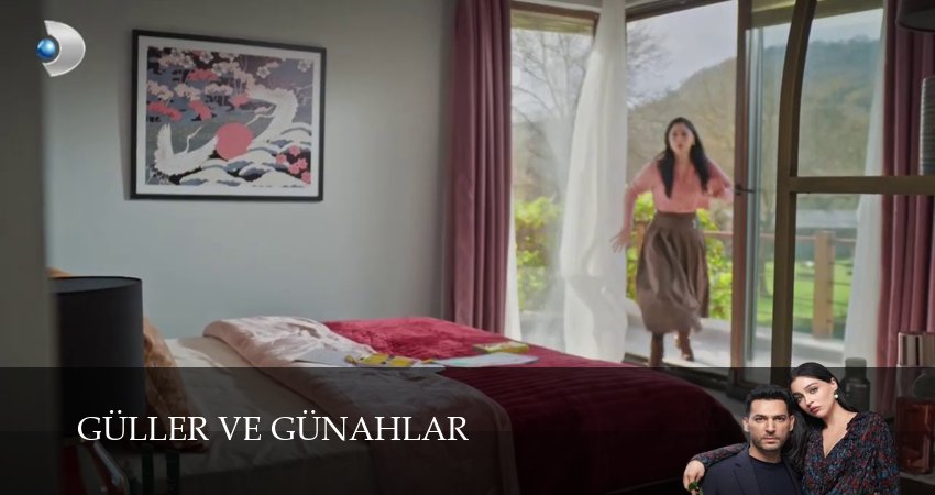 Превью Розы и Грехи