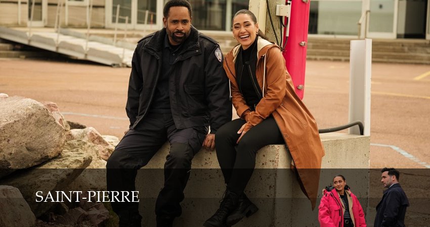 Превью СенПьер