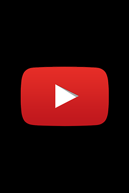 Постер Смотреть онлайн 720