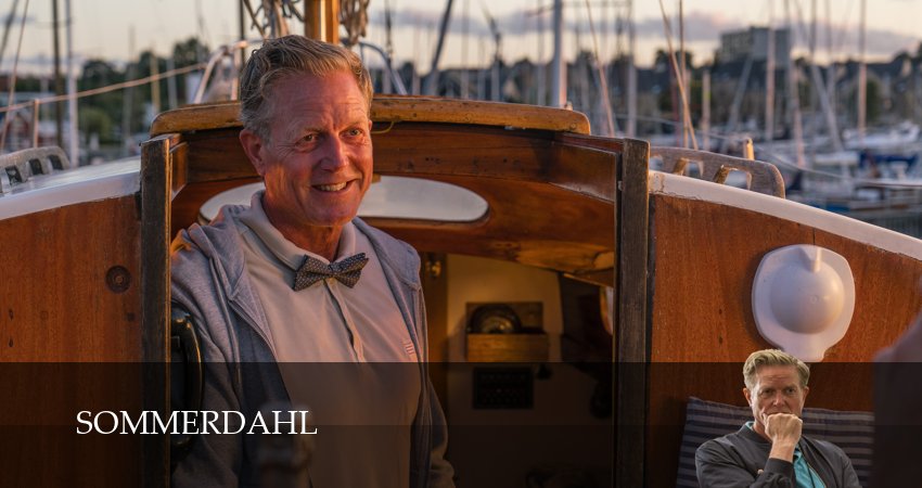 Превью Соммердаль