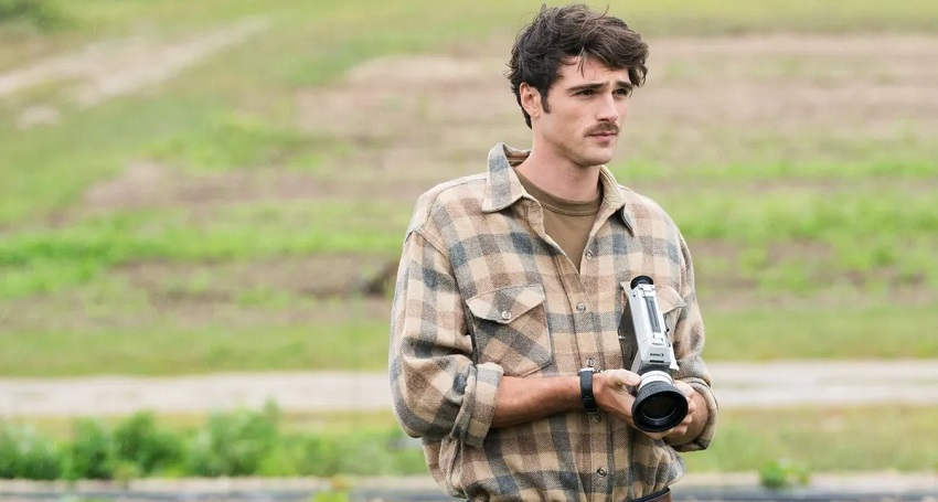 Превью Созвездие пса 2026