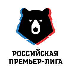 Постер Спартак М  Краснодар 23042026