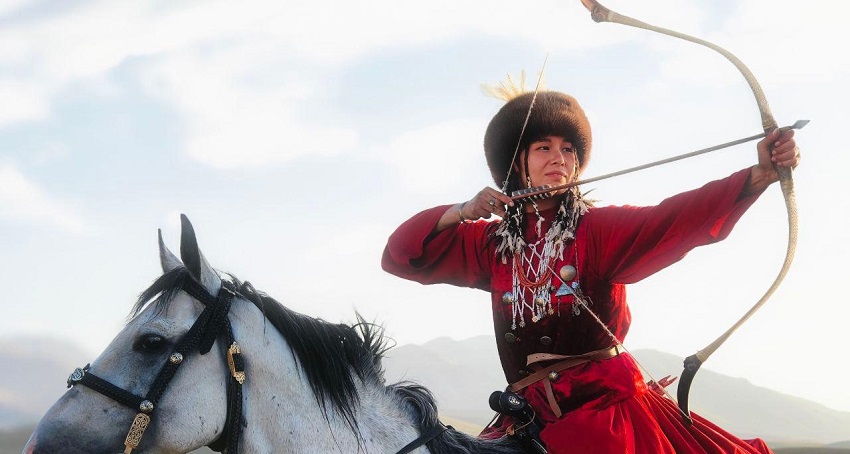 Превью Спасти бессмертного 2025