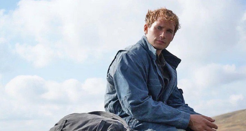 Превью Ветер 2025