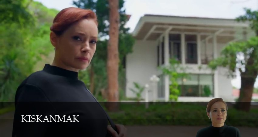 Превью Зависть