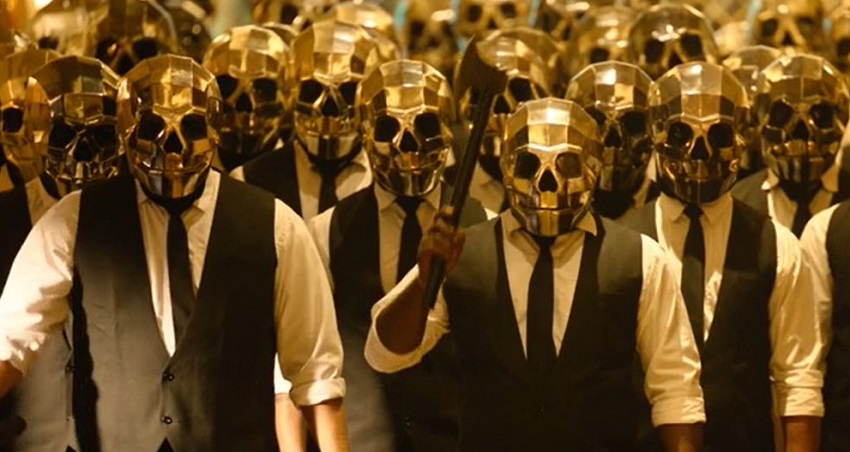 Превью Животное