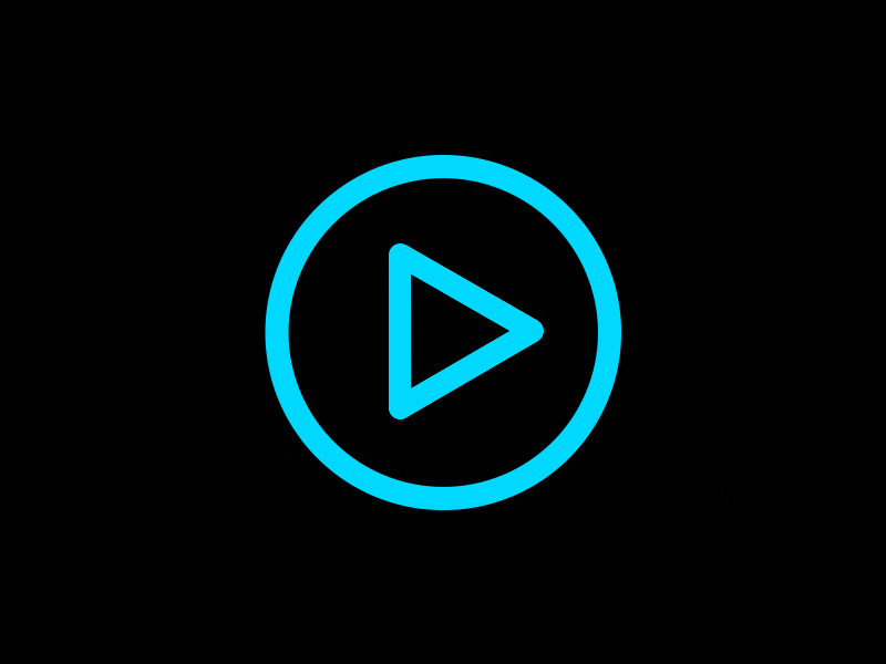 Постер ЯДжо Фрейзер фильм 2025